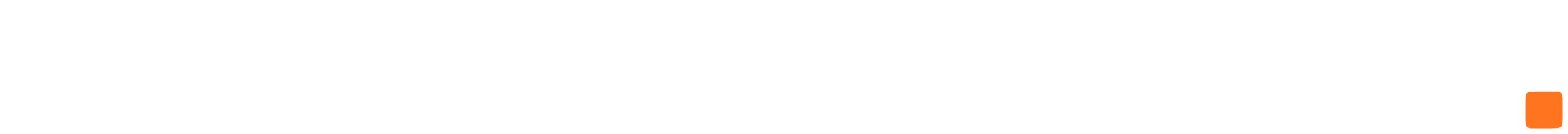 Empire OS